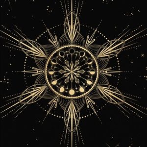 Meet your Posher, Rey